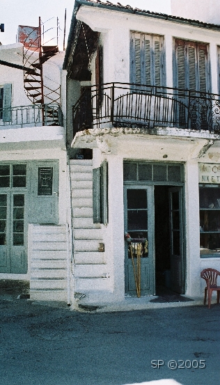 Centre_Ile_Plateau _du_LASITHI_03.JPG